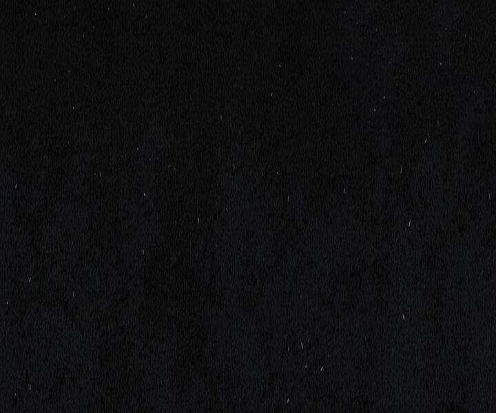 Mục Hạ Vô Nhân Chương 7 Ảnh 34