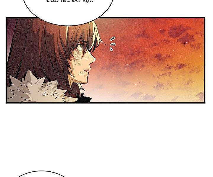 Mục Hạ Vô Nhân Chương 9 Ảnh 41