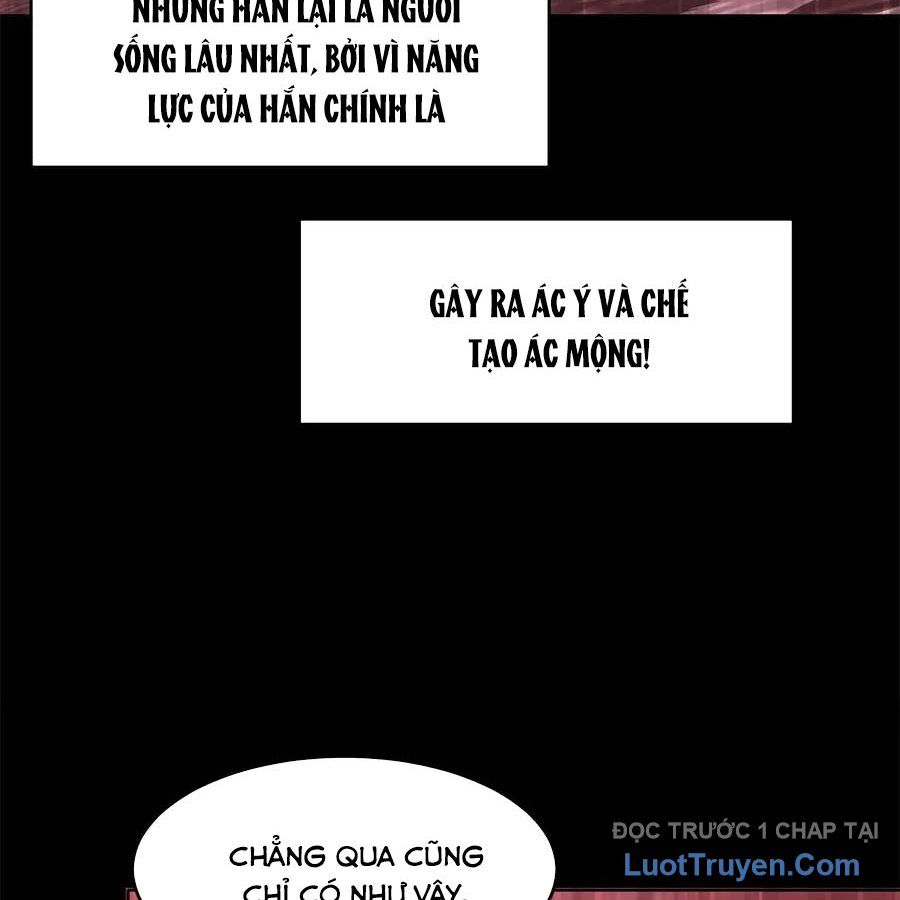 Cửa Hàng Sủng Vật Thần Kỳ Chương 12 Ảnh 33