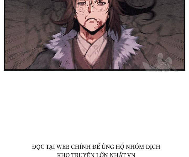 Mục Hạ Vô Nhân Chương 7 Ảnh 109