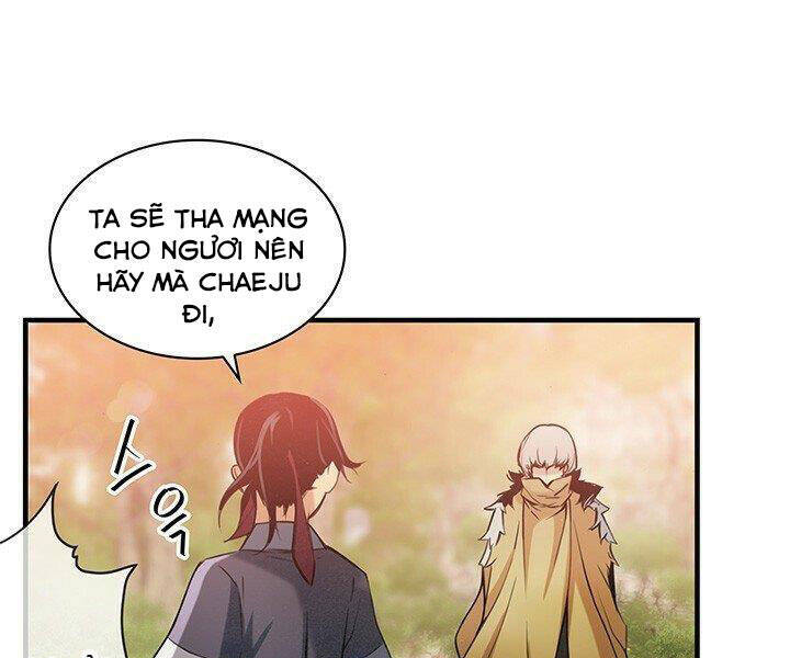 Mục Hạ Vô Nhân Chương 16 Ảnh 113