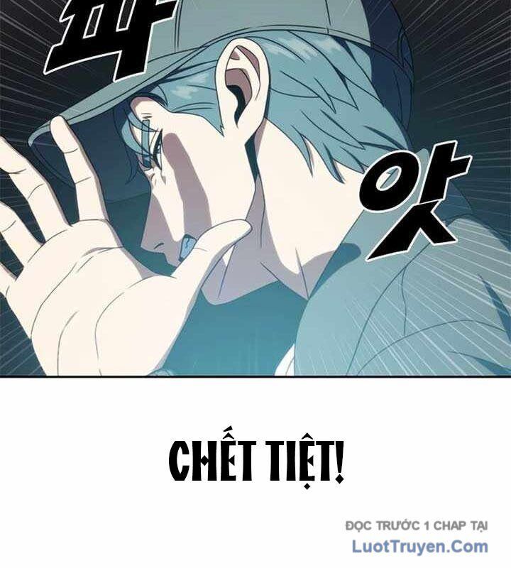 Hàn Băng Võ Giả Chương 34 Ảnh 66