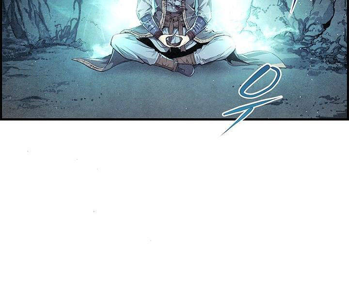 Mục Hạ Vô Nhân Chương 7 Ảnh 5