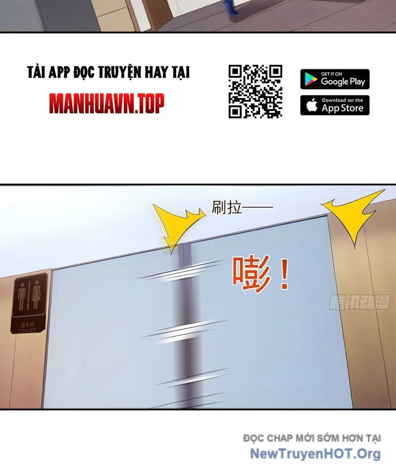 Mạt Nhật Trùng Sinh, Ta Thành Lập Chiến Đội Nữ Thần Chương 16 Ảnh 36