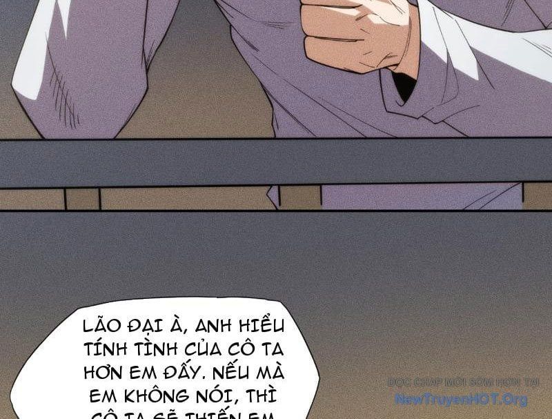 Ẩn Long Đô Thị Chương 5 Ảnh 125