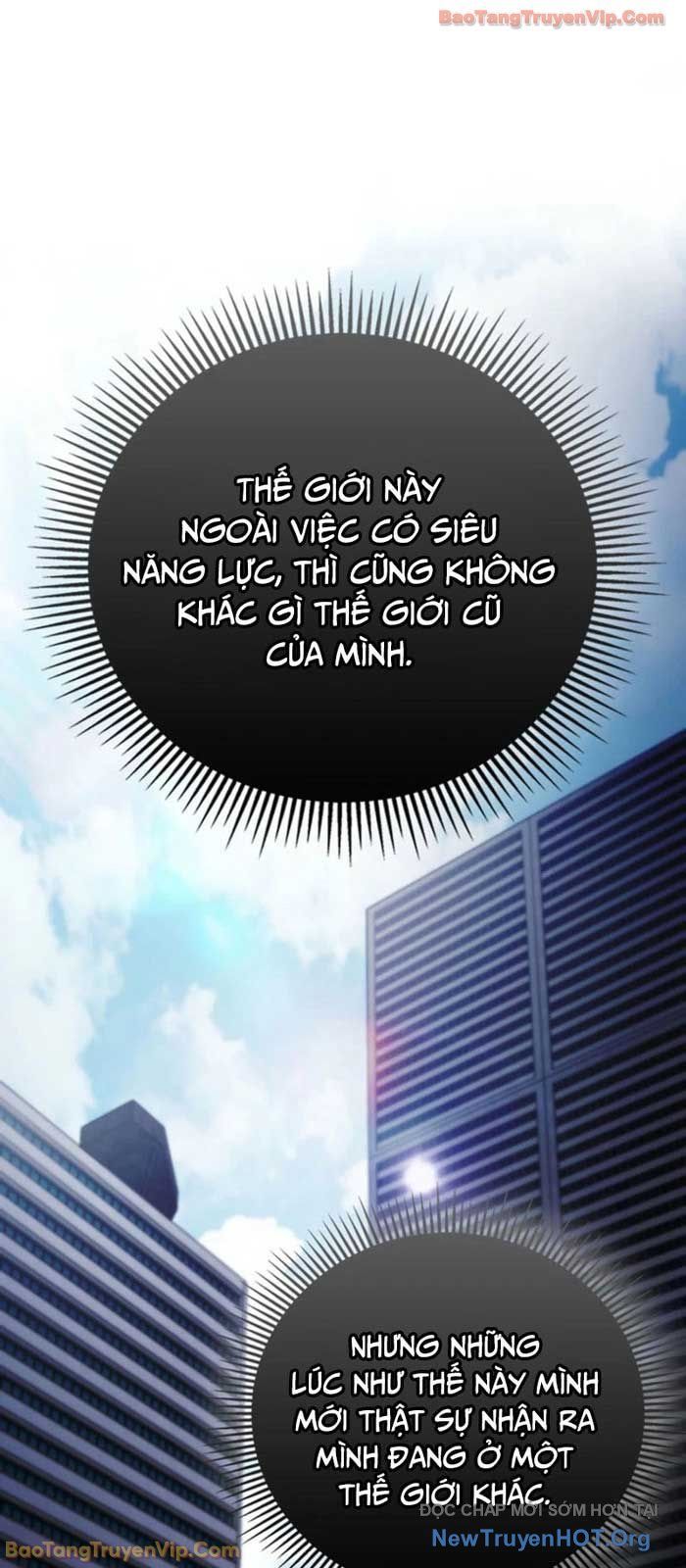 Anh Hùng Đã Trở Thành Phản Diện Mà Tôi Ám Ảnh Chương 6 Ảnh 62