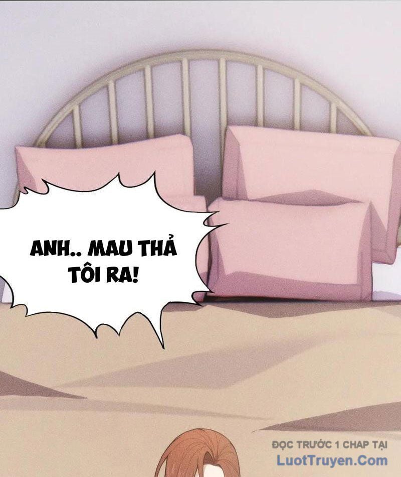 Ẩn Long Đô Thị Chương 9 Ảnh 5