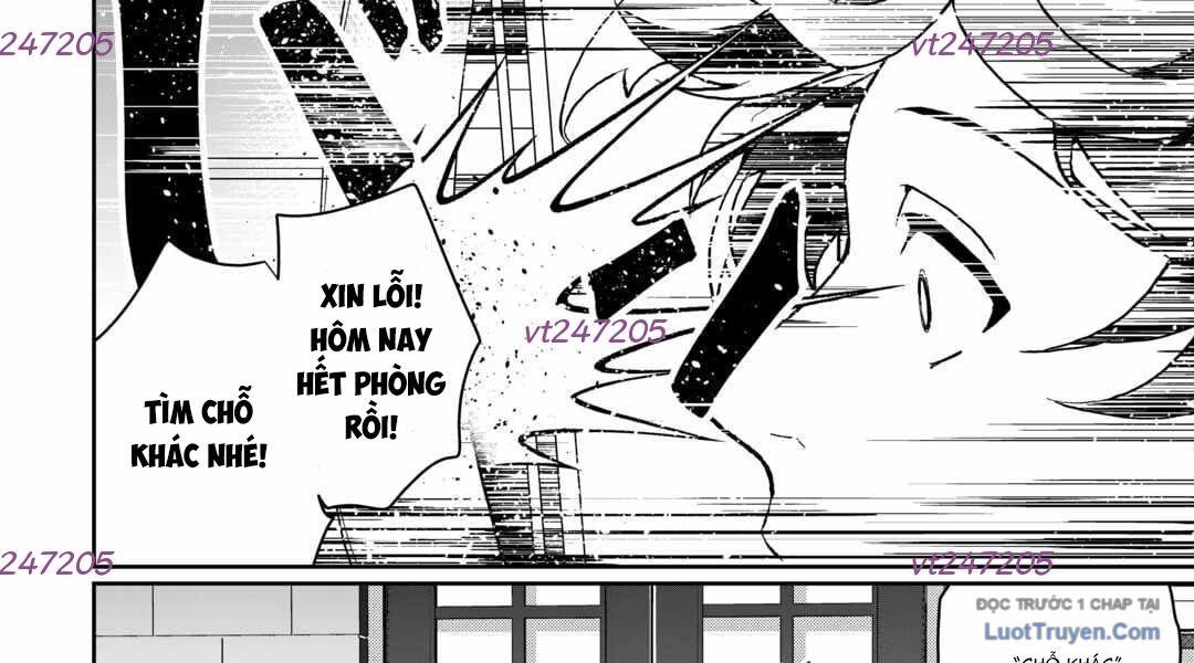 Isekai De Mizu No Dai Seirei Yattemasu Chương 5 Ảnh 12