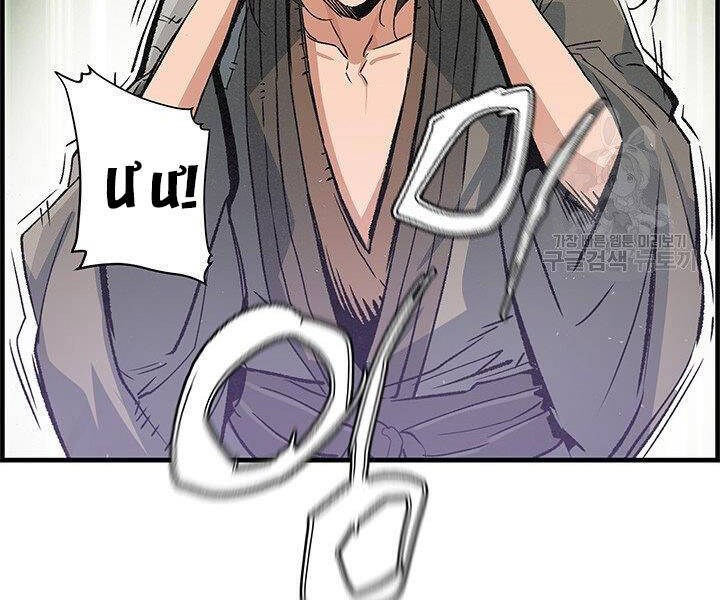 Mục Hạ Vô Nhân Chương 15 Ảnh 7