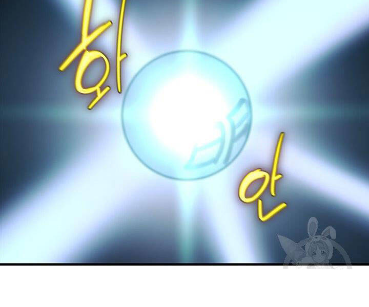 Mục Hạ Vô Nhân Chương 4 Ảnh 44