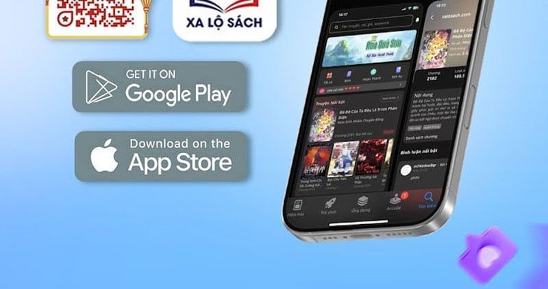 Đệ Nhất Ngự Thú Sư Chương 93 Ảnh 113