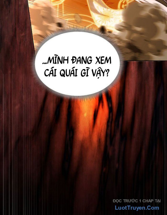 Trở Thành Man Di Ở Thế Giới Fantasy Chương 34 Ảnh 159