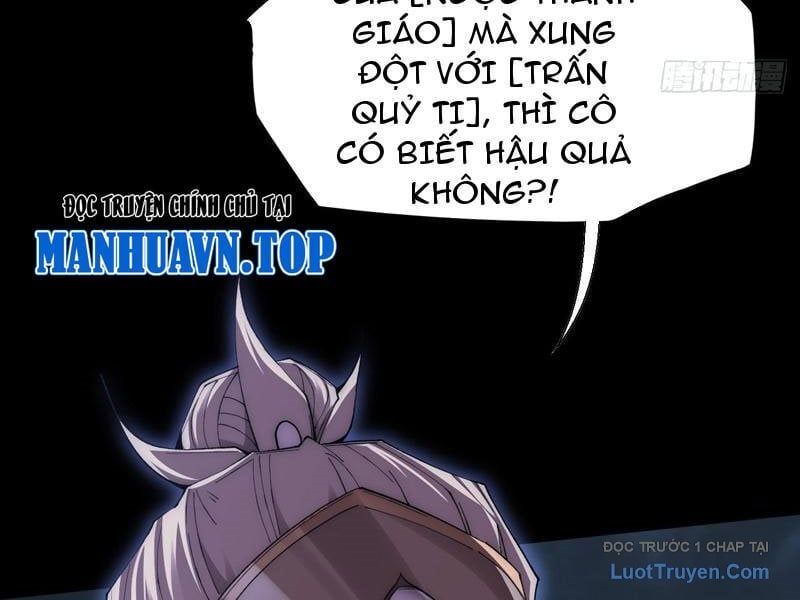 Quỷ Trọc Tiên Đạo Chương 62 Ảnh 86
