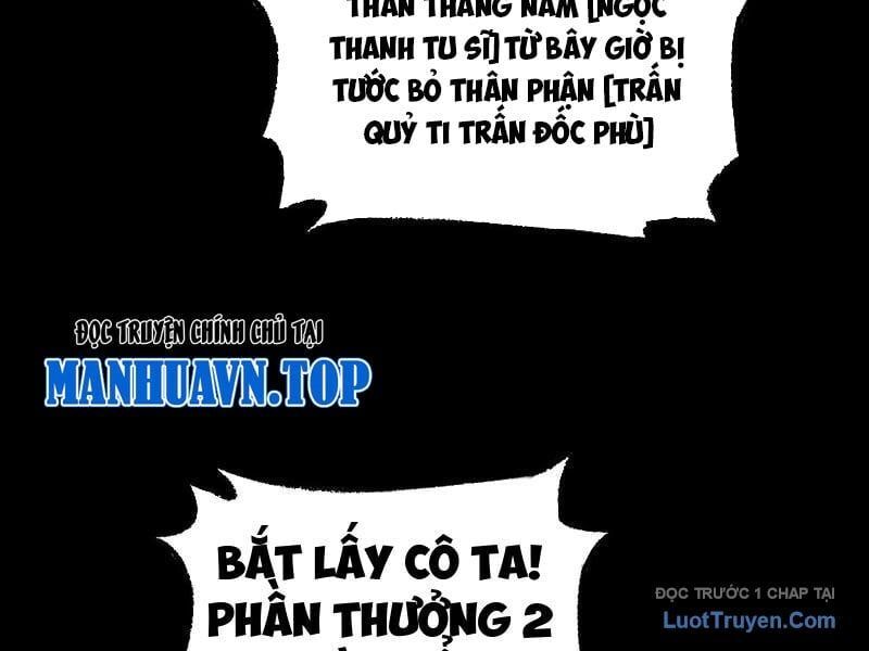 Quỷ Trọc Tiên Đạo Chương 62 Ảnh 101