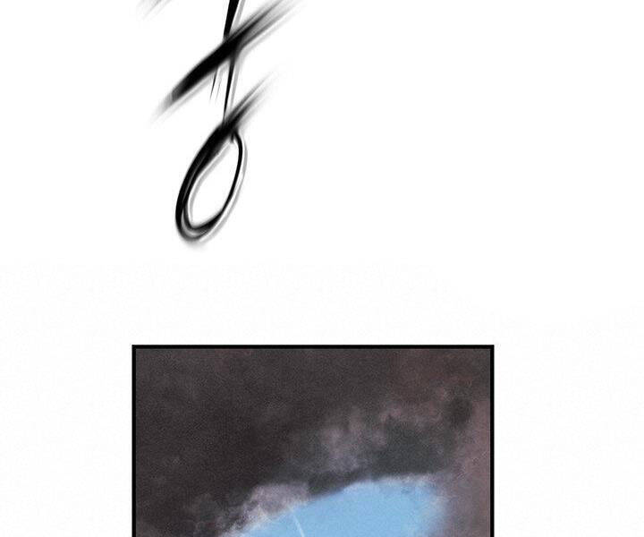 Mục Hạ Vô Nhân Chương 7 Ảnh 100