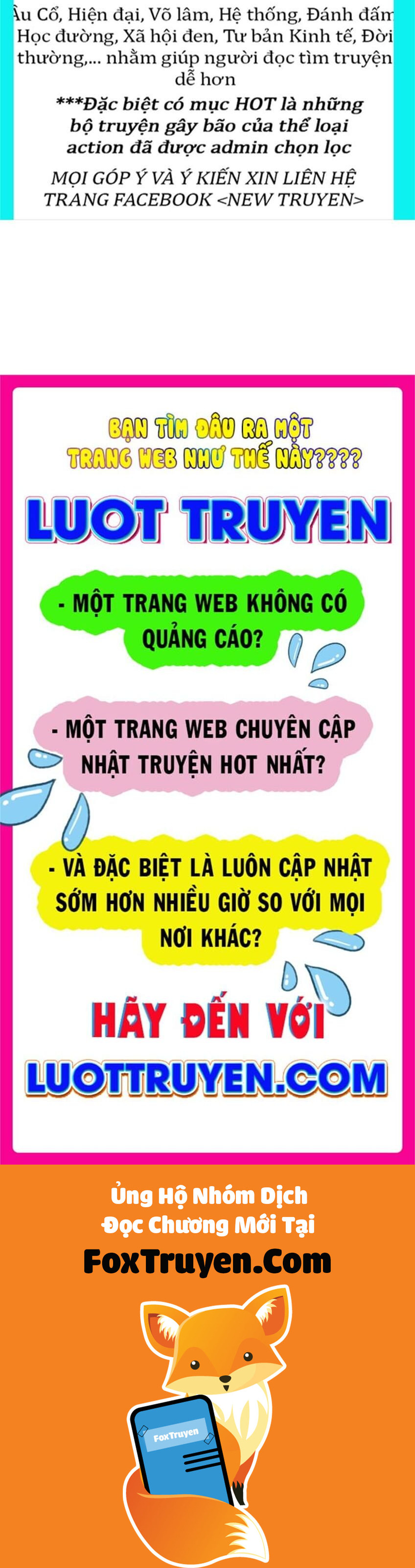 Toàn Dân Chạy Trốn, Vật Phẩm Của Ta Có Thể Thăng Cấp Chương 20 Ảnh 118