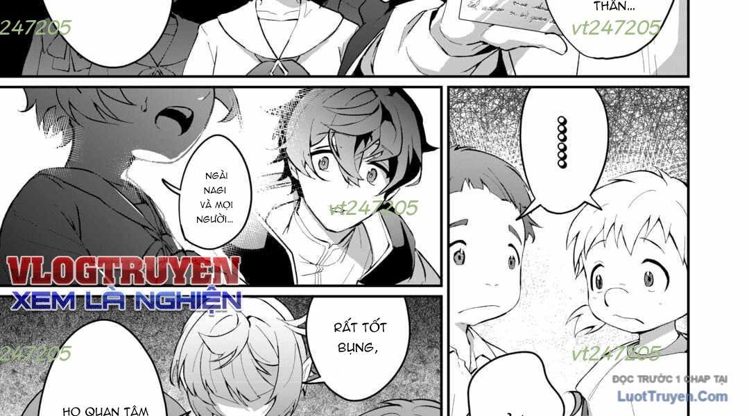 Isekai De Mizu No Dai Seirei Yattemasu Chương 5 Ảnh 34