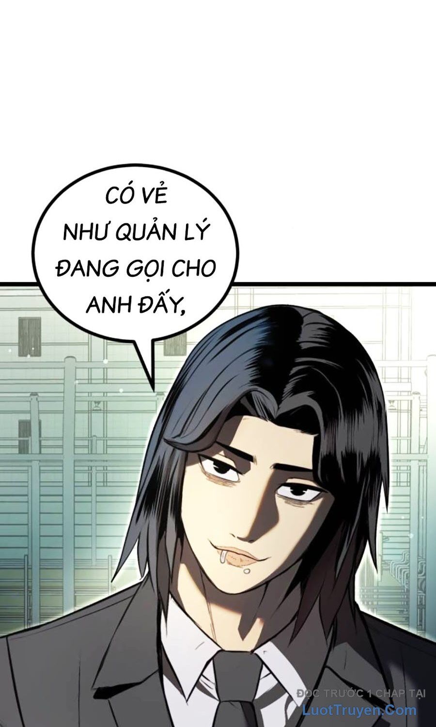 Quản Giáo Số 0 Chương 23 Ảnh 78