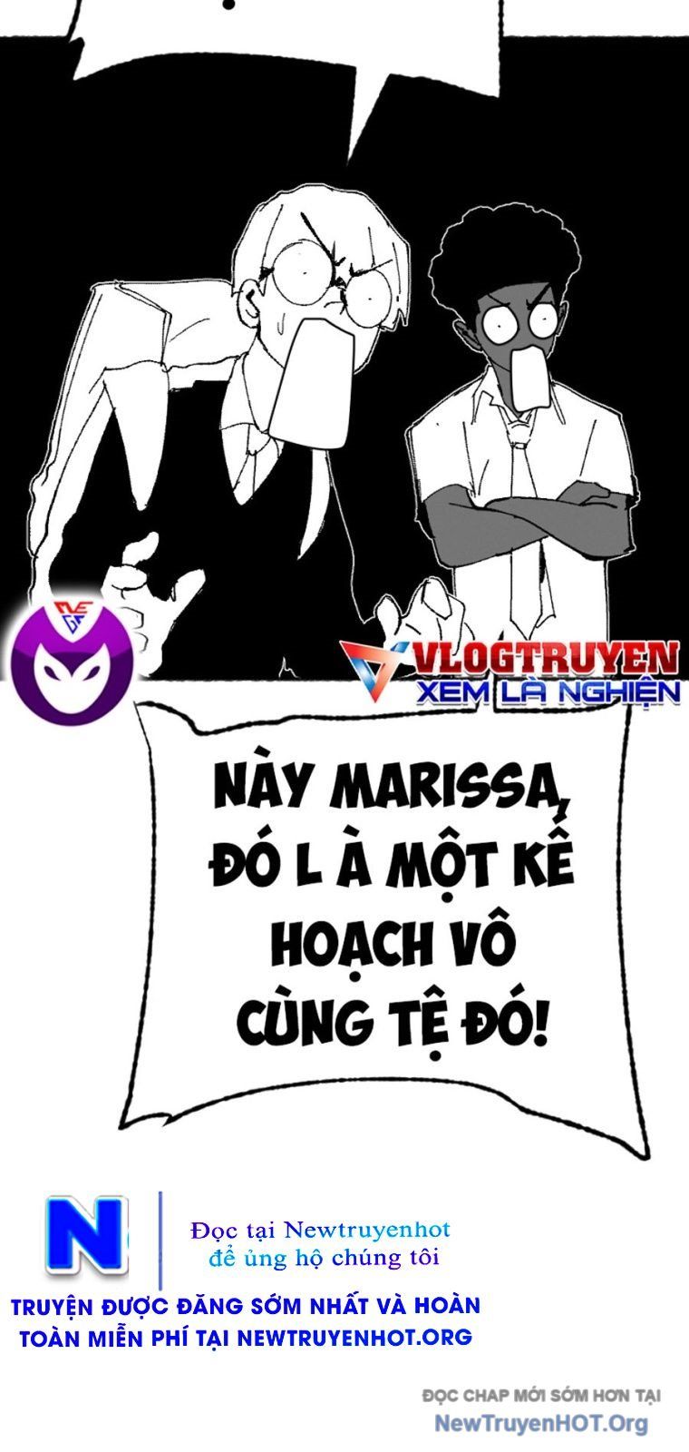 Án Tử 1 Chương 2 Ảnh 102