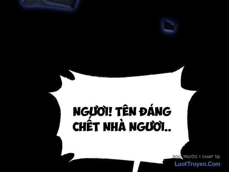 Quỷ Trọc Tiên Đạo Chương 62 Ảnh 53