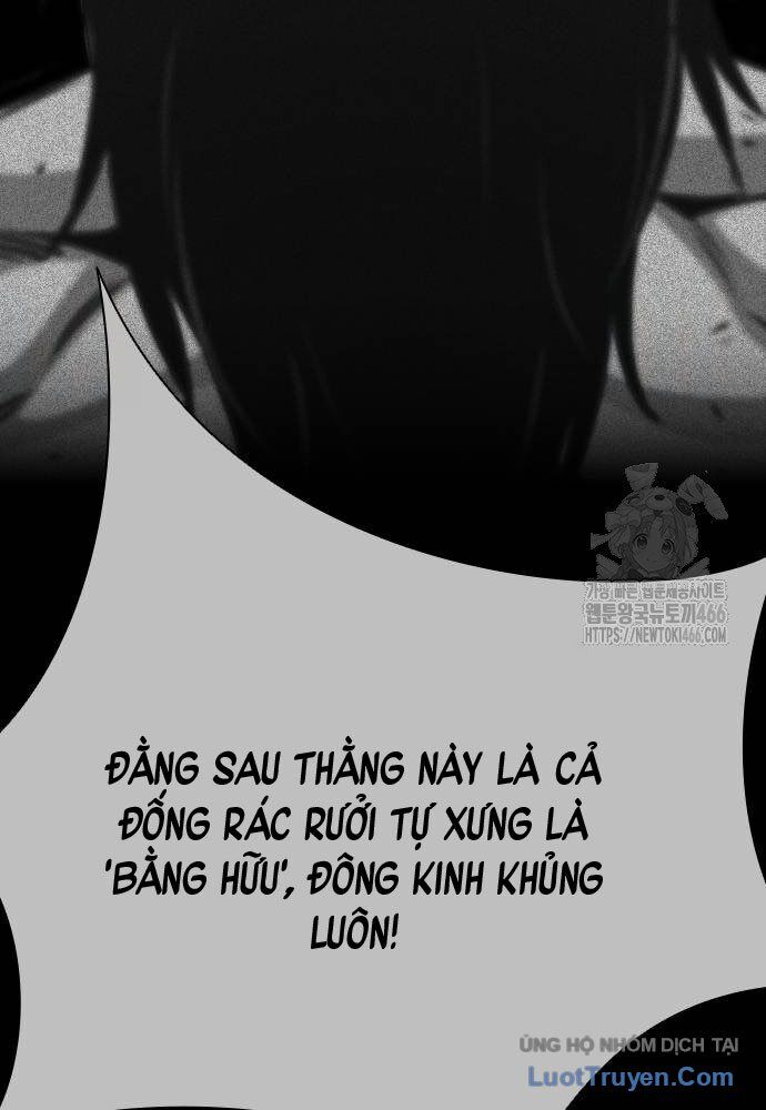 Thế Hệ Bất Hảo Chương 12 Ảnh 147