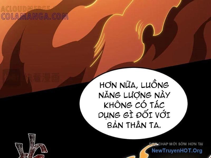 Sau Khi Chia Tay Hoa Khôi, Võ Đạo Của Ta Thẳng Tới Cấp Thần Chương 20 Ảnh 43
