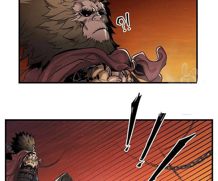 Mục Hạ Vô Nhân Chương 8 Ảnh 27