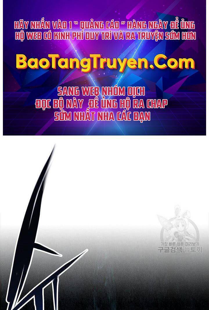 Mục Hạ Vô Nhân Chương 7 Ảnh 2