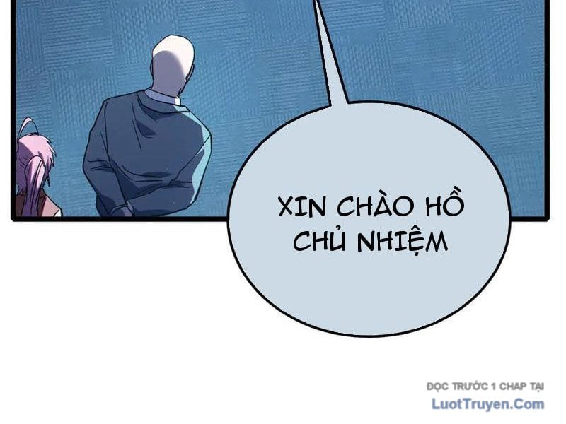 Vô Địch Bị Động Tạo Ra Tấn Sát Thương Chương 115 Ảnh 25