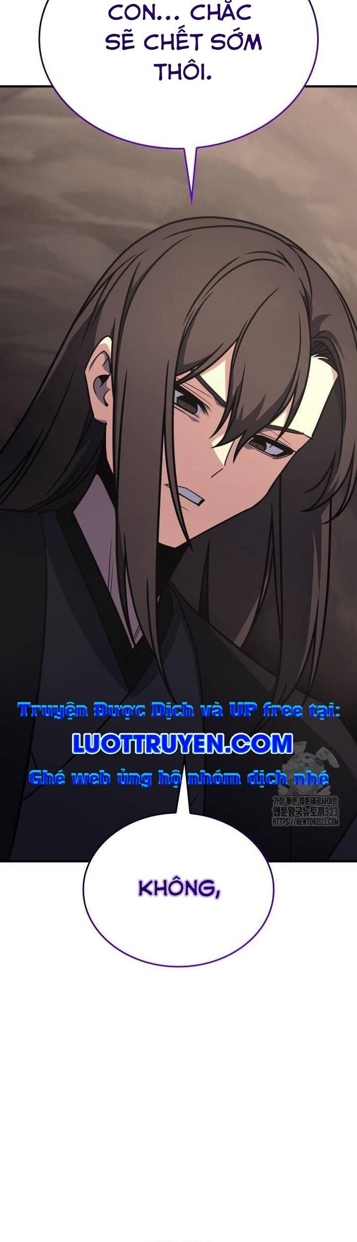 Thiên Ma Thần Quyết: Trùng Sinh Chương 122 Ảnh 7