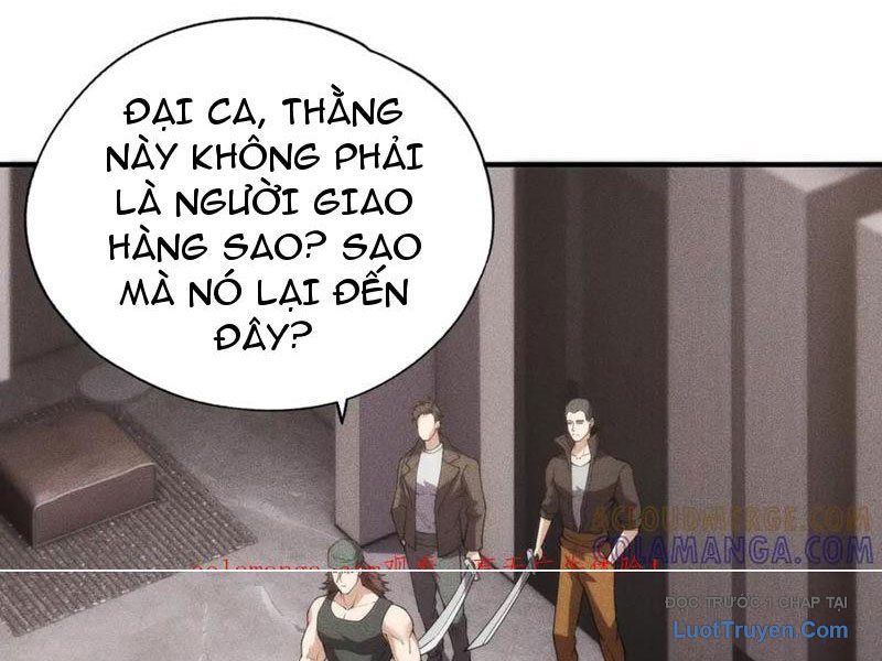 Ẩn Long Đô Thị Chương 8 Ảnh 3