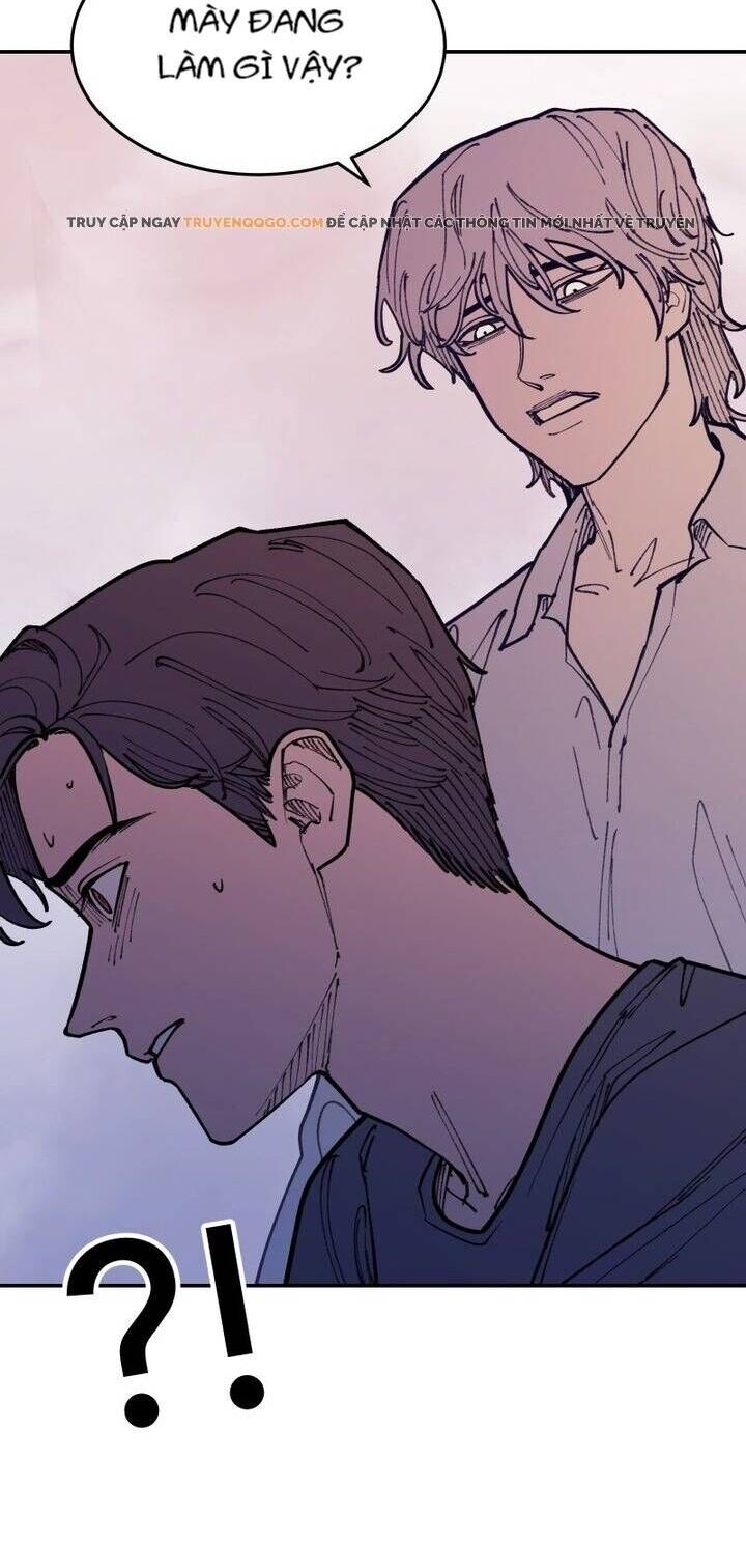 Vampire Family Chương 38 Ảnh 20