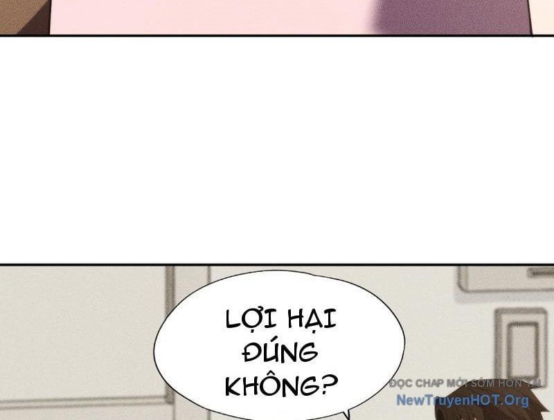 Ẩn Long Đô Thị Chương 5 Ảnh 65