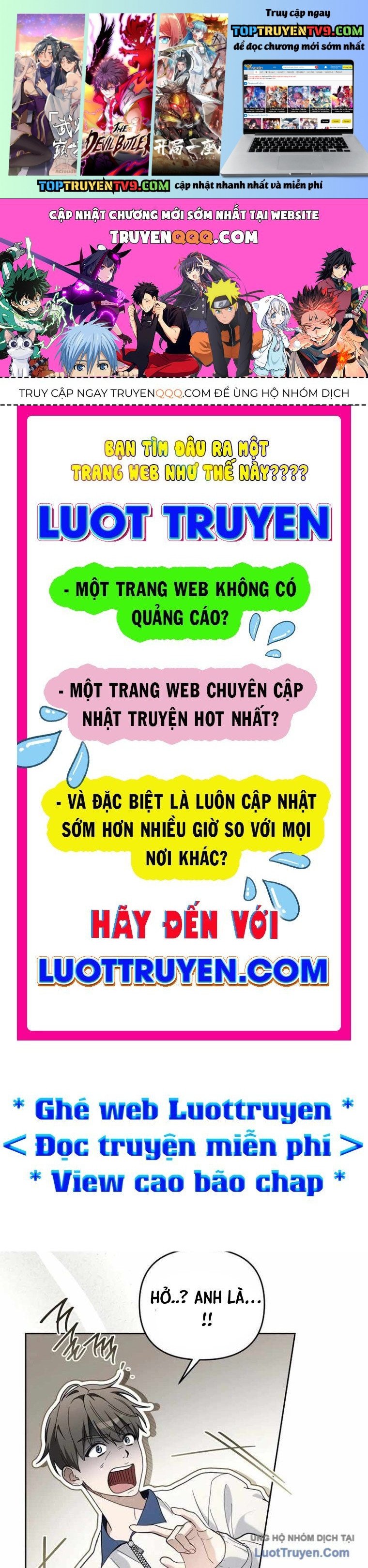Rác Rưởi Sống Sót Với Thân Phận Thần Tượng Pd Chương 16 Ảnh 2