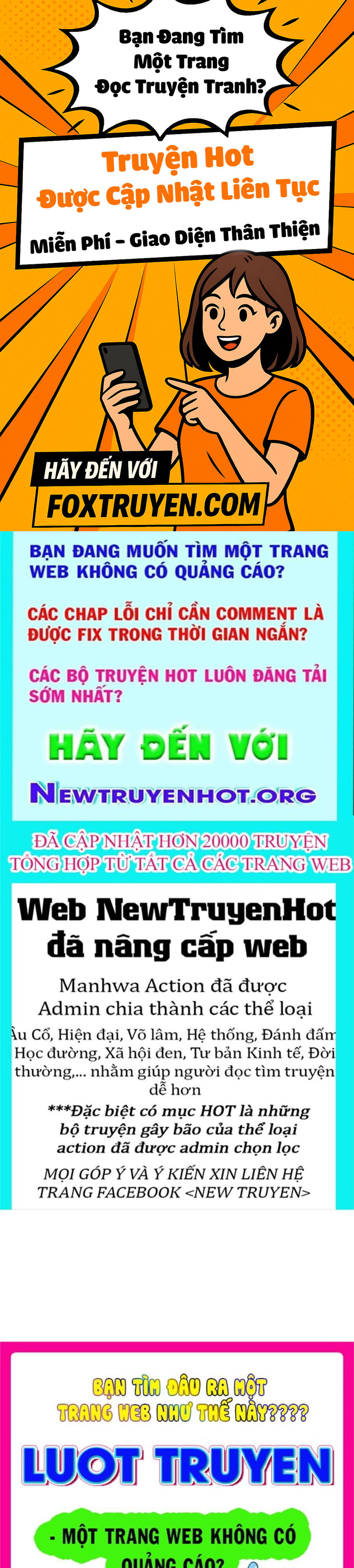 Quản Giáo Số 0 Chương 23 Ảnh 2