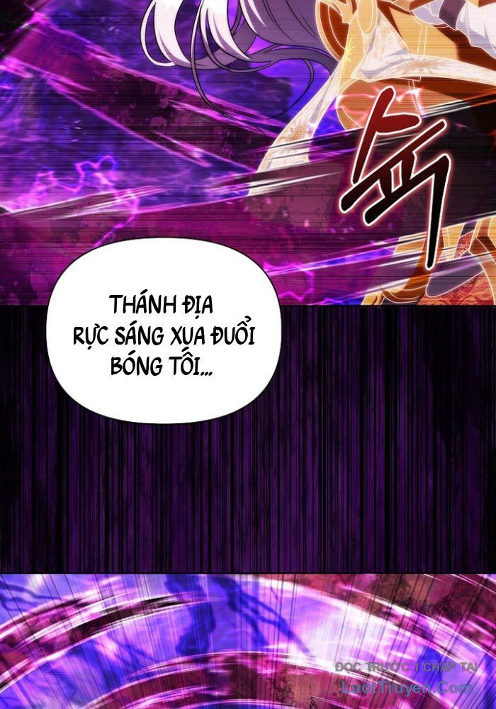 Trở Thành Man Di Ở Thế Giới Fantasy Chương 33 Ảnh 65