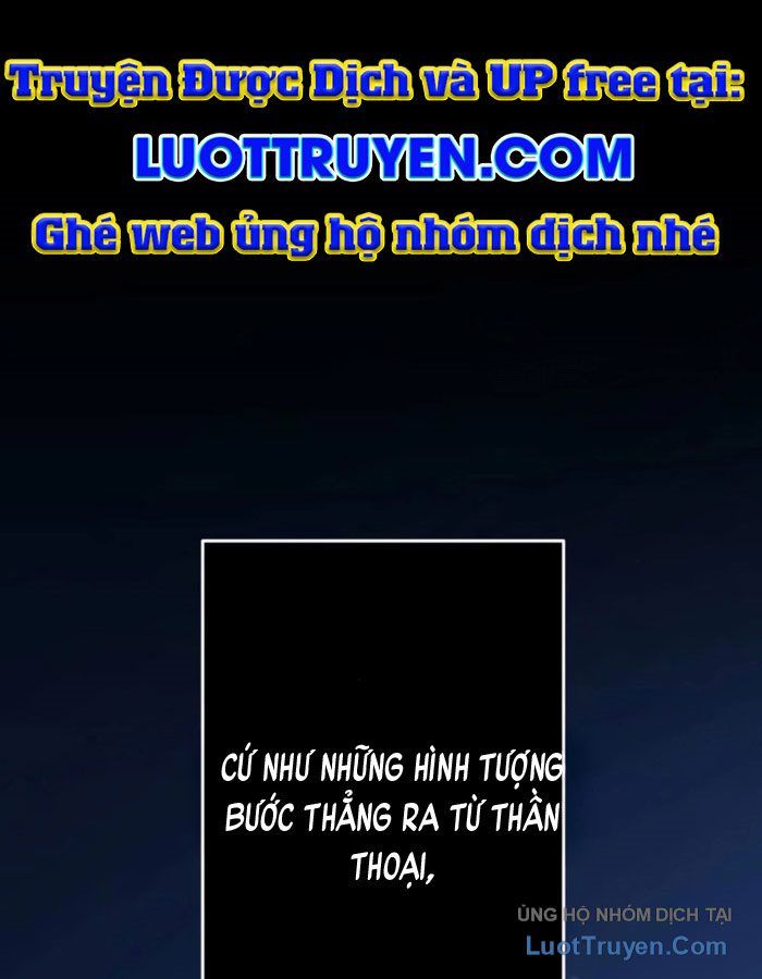 Kiếp Thứ 99 Của Nhà Thám Hiểm Chương 1 Ảnh 65