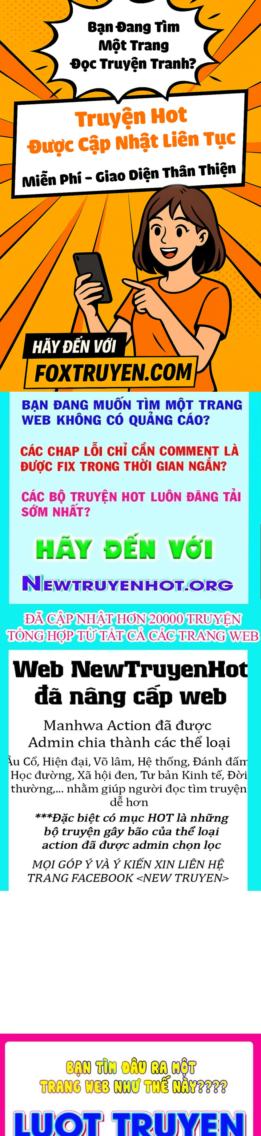 Sự Trở Lại Của Huyền Thoại Chương 187 Ảnh 2