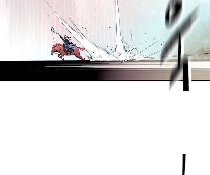 Mục Hạ Vô Nhân Chương 7 Ảnh 86