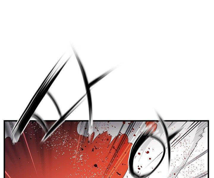 Mục Hạ Vô Nhân Chương 8 Ảnh 24