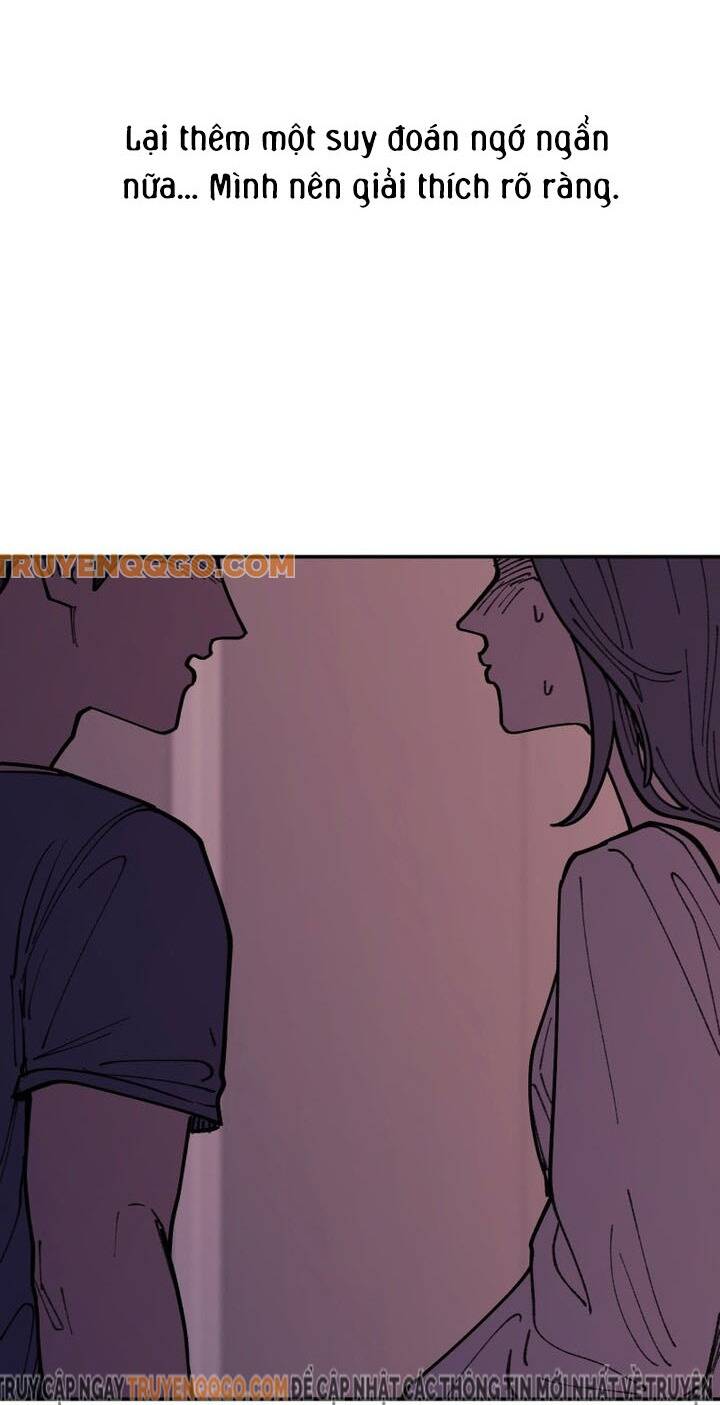 Vampire Family Chương 39 Ảnh 61