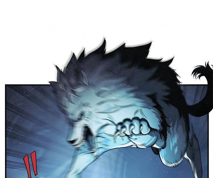 Mục Hạ Vô Nhân Chương 4 Ảnh 45