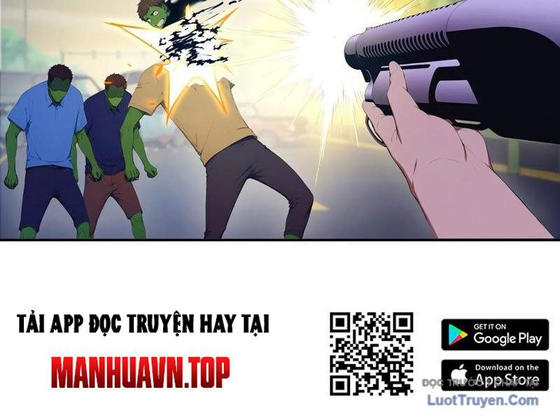 Mạt Nhật Trùng Sinh, Ta Thành Lập Chiến Đội Nữ Thần Chương 21 Ảnh 47