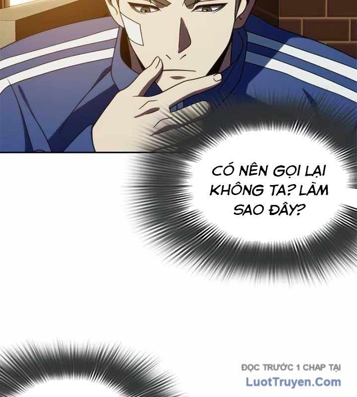 Hàn Băng Võ Giả Chương 34 Ảnh 12
