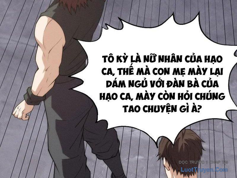 Ẩn Long Đô Thị Chương 8 Ảnh 22