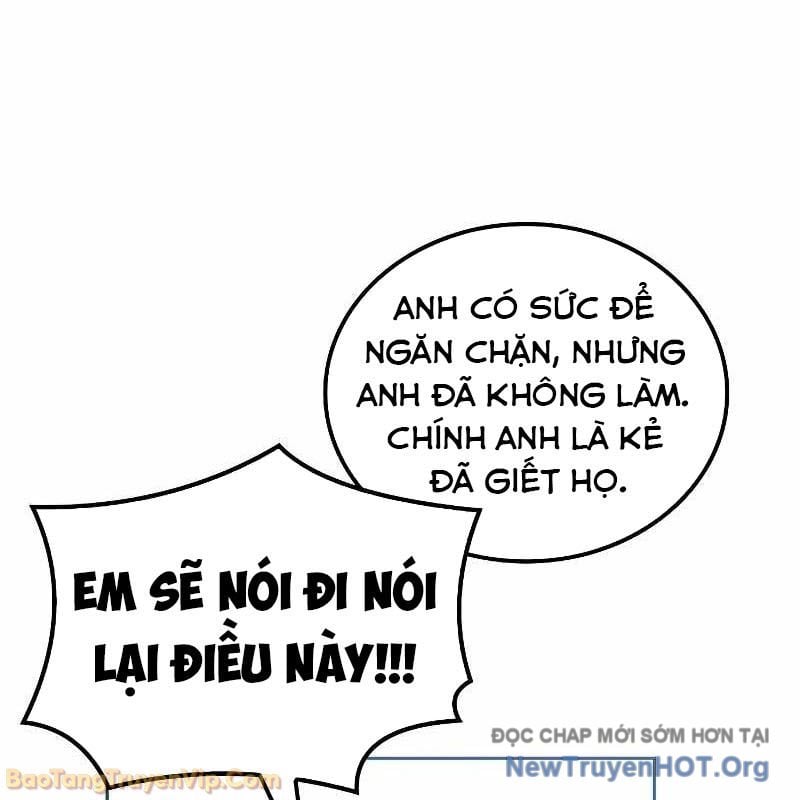 Đại Pháp Sư Mở Nhà Hàng Chương 99 Ảnh 199