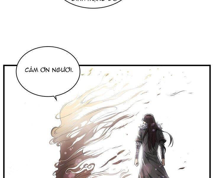 Mục Hạ Vô Nhân Chương 9 Ảnh 65