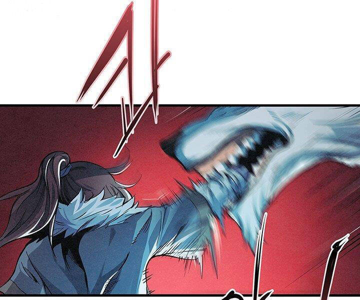 Mục Hạ Vô Nhân Chương 4 Ảnh 47