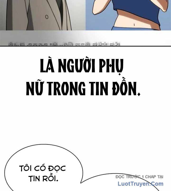 Hàn Băng Võ Giả Chương 34 Ảnh 110
