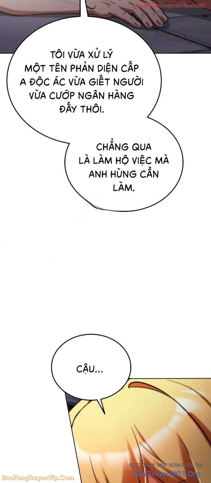 Anh Hùng Đã Trở Thành Phản Diện Mà Tôi Ám Ảnh Chương 6 Ảnh 75